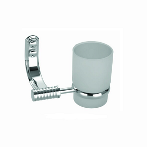 Aul 403 G Tumbler Holder (Glass)